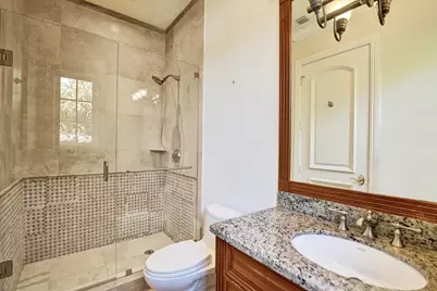 1212 E Lake Drive, Fort Lauderdale, FL 33316 - Photo 47