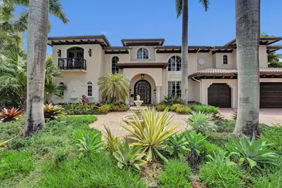 1212 E Lake Drive, Fort Lauderdale, FL 33316 - Photo 3