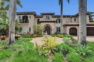 1212 E Lake Dr, Fort Lauderdale, FL 33316 - Photo 3