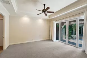 1212 E Lake Dr, Fort Lauderdale, FL 33316 - Photo 49