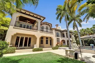 1212 E Lake Dr, Fort Lauderdale, FL 33316 - Photo 65