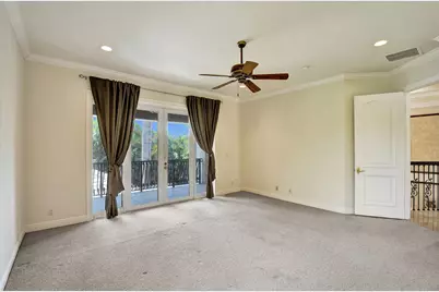 1212 E Lake Drive, Fort Lauderdale, FL 33316 - Photo 49