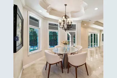 1212 E Lake Drive, Fort Lauderdale, FL 33316 - Photo 21