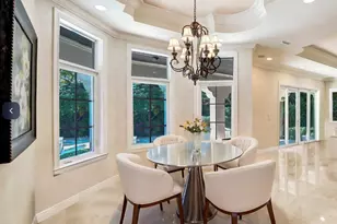 1212 E Lake Dr, Fort Lauderdale, FL 33316 - Photo 21