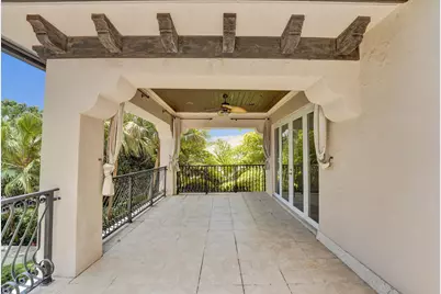 1212 E Lake Drive, Fort Lauderdale, FL 33316 - Photo 67