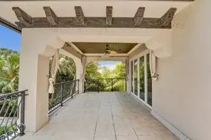 1212 E Lake Dr, Fort Lauderdale, FL 33316 - Photo 67