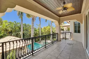 1212 E Lake Dr, Fort Lauderdale, FL 33316 - Photo 53