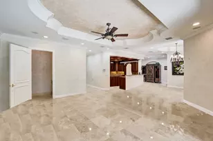 1212 E Lake Dr, Fort Lauderdale, FL 33316 - Photo 19