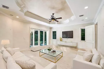 1212 E Lake Drive, Fort Lauderdale, FL 33316 - Photo 23