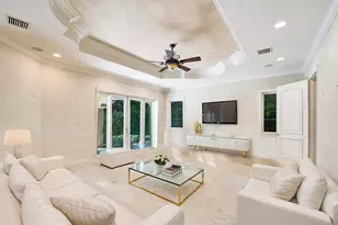 1212 E Lake Dr, Fort Lauderdale, FL 33316 - Photo 23