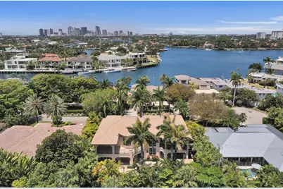 1212 E Lake Drive, Fort Lauderdale, FL 33316 - Photo 73