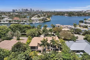 1212 E Lake Dr, Fort Lauderdale, FL 33316 - Photo 73