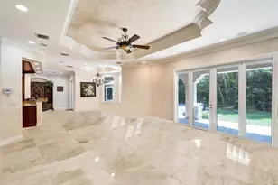 1212 E Lake Dr, Fort Lauderdale, FL 33316 - Photo 17