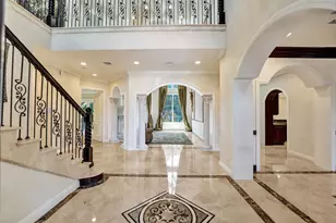 1212 E Lake Dr, Fort Lauderdale, FL 33316 - Photo 5