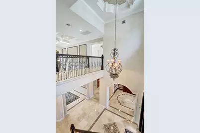 1212 E Lake Drive, Fort Lauderdale, FL 33316 - Photo 29