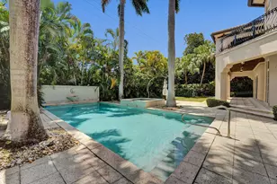1212 E Lake Dr, Fort Lauderdale, FL 33316 - Photo 65