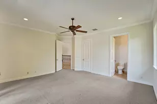 1212 E Lake Dr, Fort Lauderdale, FL 33316 - Photo 47