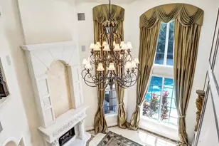 1212 E Lake Dr, Fort Lauderdale, FL 33316 - Photo 29
