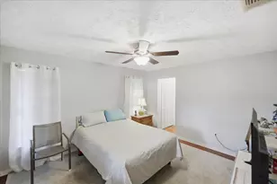 716 SE Evergreen Terrace, Port Saint Lucie, FL 34983 - Photo 11