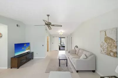 716 SE Evergreen Terrace, Port Saint Lucie, FL 34983 - Photo 15