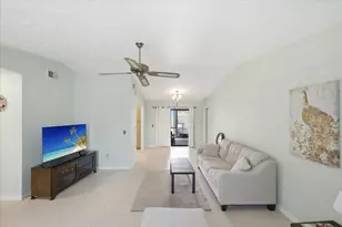 716 SE Evergreen Terrace, Port Saint Lucie, FL 34983 - Photo 15