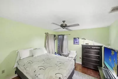716 SE Evergreen Terrace, Port Saint Lucie, FL 34983 - Photo 19