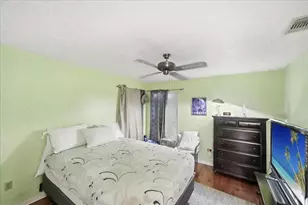 716 SE Evergreen Terrace, Port Saint Lucie, FL 34983 - Photo 19