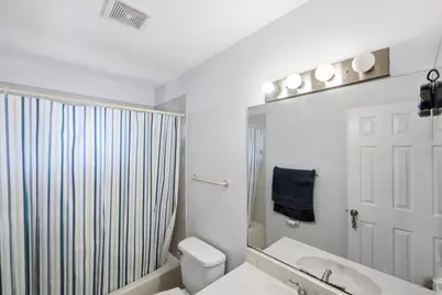 716 SE Evergreen Terrace, Port Saint Lucie, FL 34983 - Photo 13
