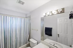 716 SE Evergreen Terrace, Port Saint Lucie, FL 34983 - Photo 13