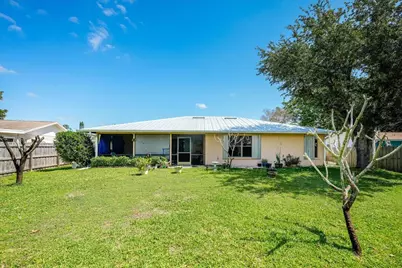 716 SE Evergreen Terrace, Port Saint Lucie, FL 34983 - Photo 27