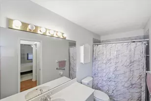 716 SE Evergreen Terrace, Port Saint Lucie, FL 34983 - Photo 21