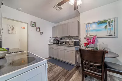 516 Nathan Hale Road, West Palm Beach, FL 33405 - Photo 25