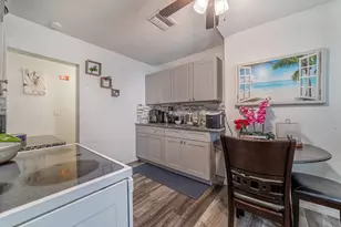516 Nathan Hale Rd, West Palm Beach, FL 33405 - Photo 25