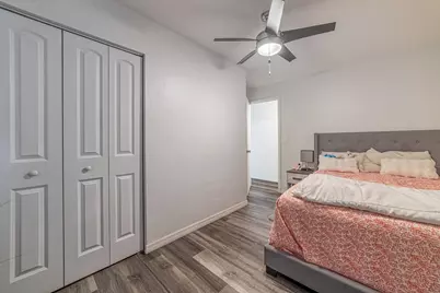 516 Nathan Hale Road, West Palm Beach, FL 33405 - Photo 27