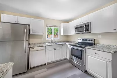 516 Nathan Hale Road, West Palm Beach, FL 33405 - Photo 9