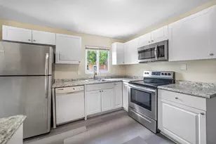 516 Nathan Hale Rd, West Palm Beach, FL 33405 - Photo 9