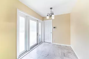 516 Nathan Hale Rd, West Palm Beach, FL 33405 - Photo 5