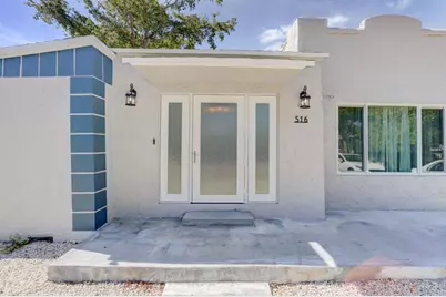 516 Nathan Hale Road, West Palm Beach, FL 33405 - Photo 3