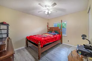 516 Nathan Hale Rd, West Palm Beach, FL 33405 - Photo 29