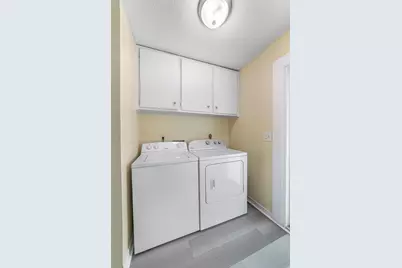 516 Nathan Hale Road, West Palm Beach, FL 33405 - Photo 13
