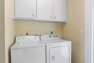 516 Nathan Hale Rd, West Palm Beach, FL 33405 - Photo 13