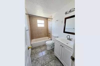 534 21st Street #A, West Palm Beach, FL 33407 - Photo 9