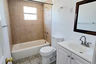 534 21st St, West Palm Beach, FL 33407 - Photo 9