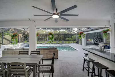 13302 Doubletree Circle, Wellington, FL 33414 - Photo 49