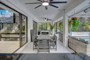 13302 Doubletree Cir, Wellington, FL 33414 - Photo 21