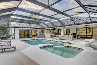 13302 Doubletree Circle, Wellington, FL 33414 - Photo 23