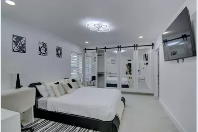 13302 Doubletree Circle, Wellington, FL 33414 - Photo 25