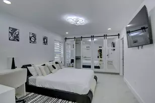 13302 Doubletree Cir, Wellington, FL 33414 - Photo 25