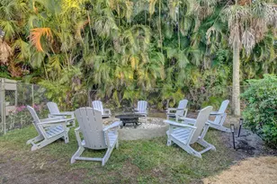 13302 Doubletree Cir, Wellington, FL 33414 - Photo 55