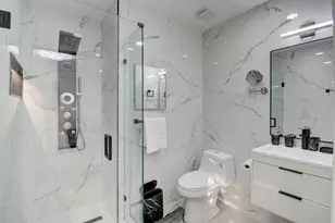 13302 Doubletree Cir, Wellington, FL 33414 - Photo 45